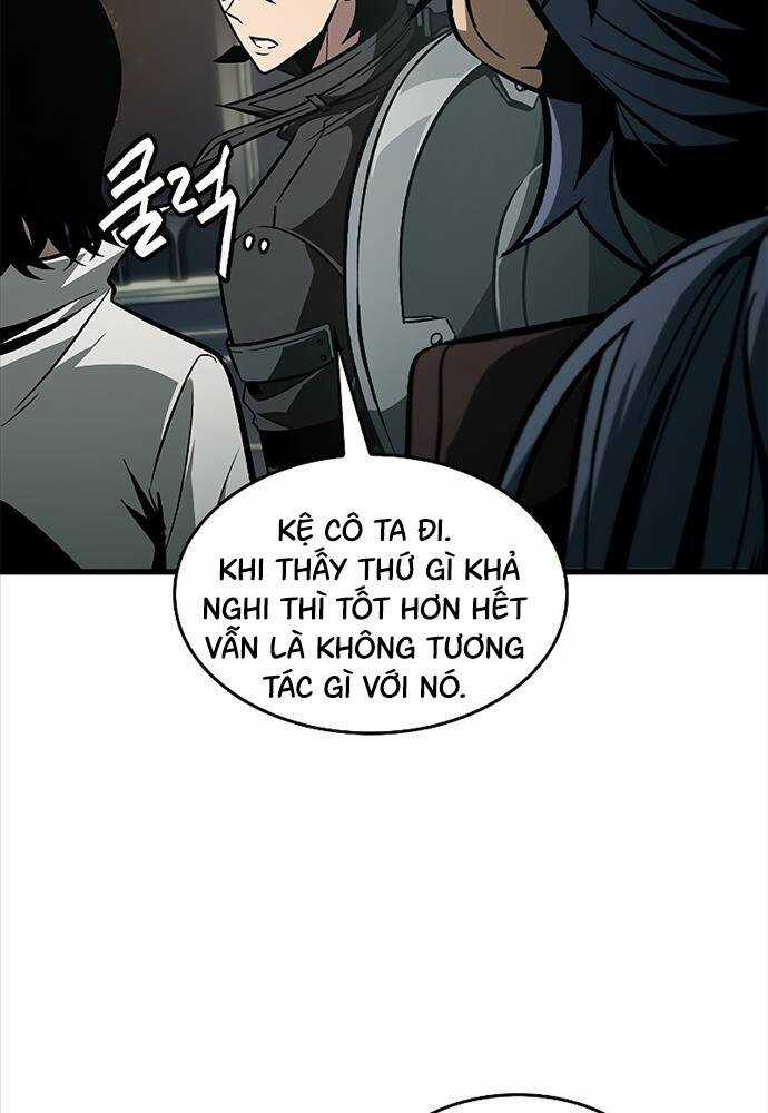 Gacha Vô Hạn Chapter 68 trang 10