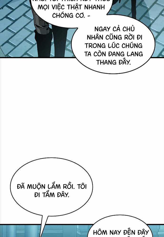 Gacha Vô Hạn Chapter 68 trang 100