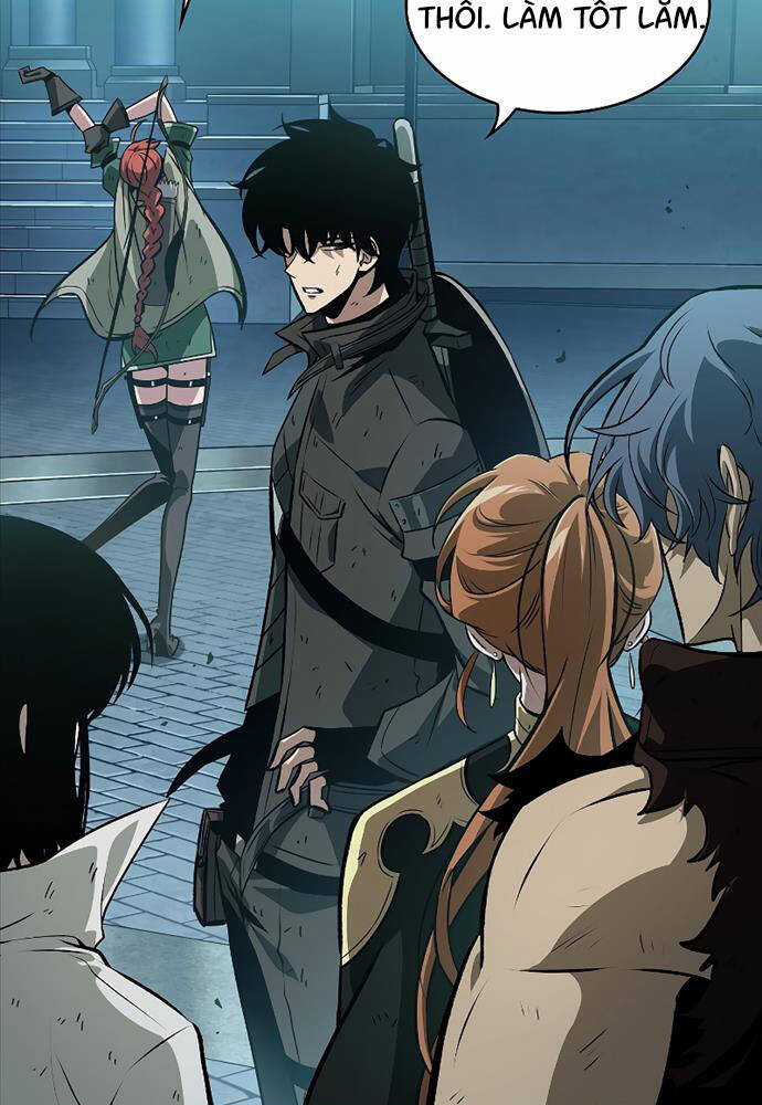 Gacha Vô Hạn Chapter 68 trang 101