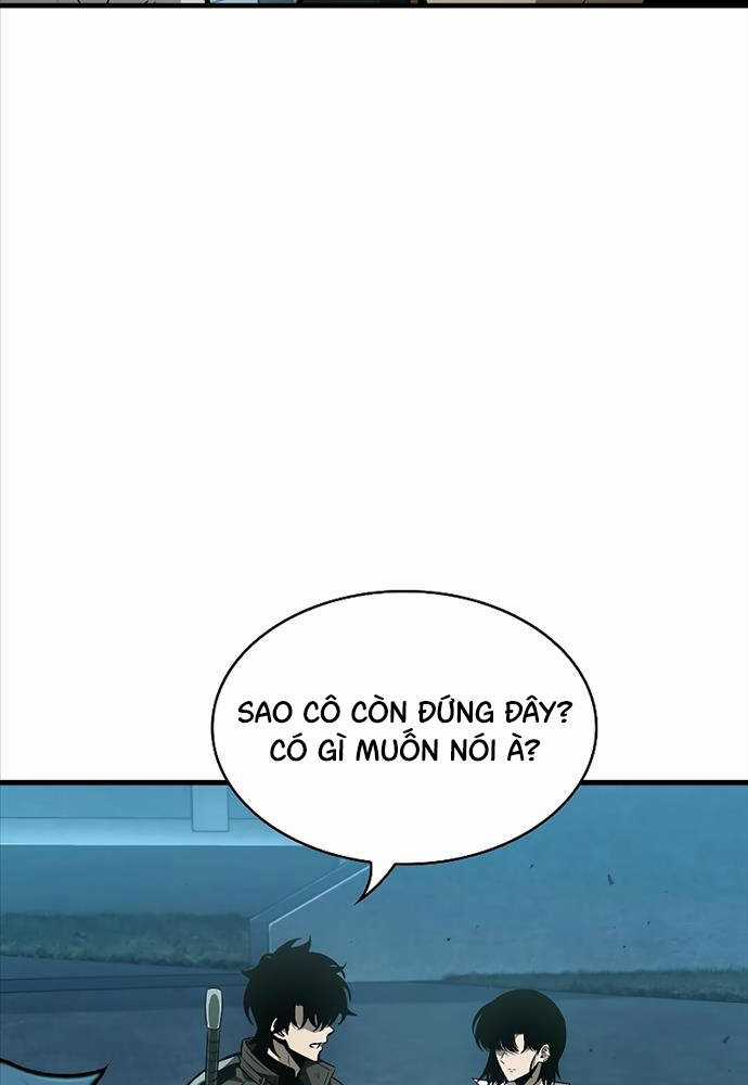 Gacha Vô Hạn Chapter 68 trang 102