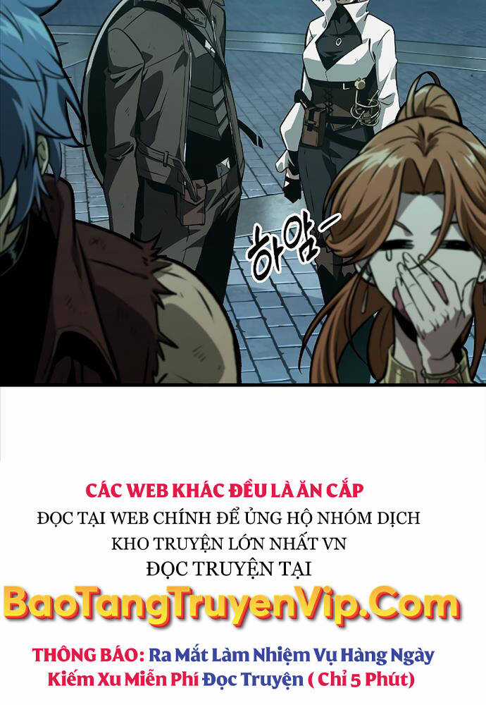 Gacha Vô Hạn Chapter 68 trang 103