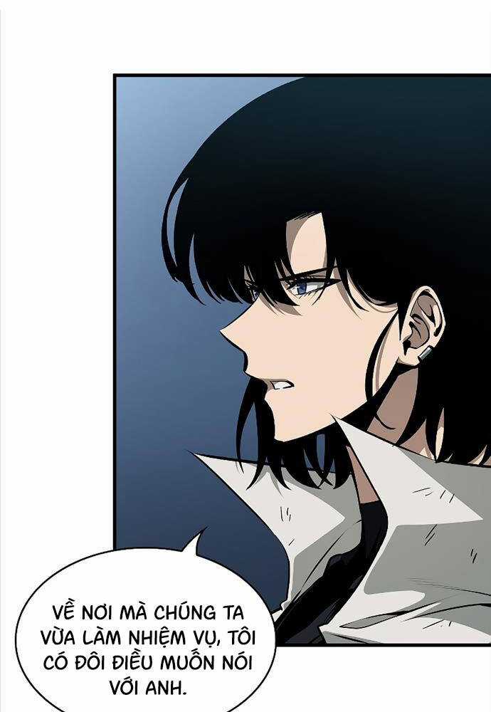 Gacha Vô Hạn Chapter 68 trang 104