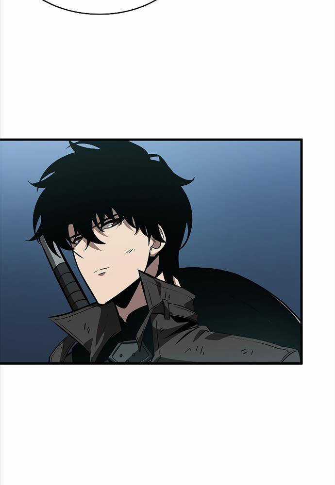 Gacha Vô Hạn Chapter 68 trang 105