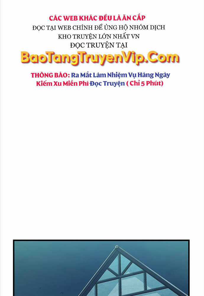 Gacha Vô Hạn Chapter 68 trang 106