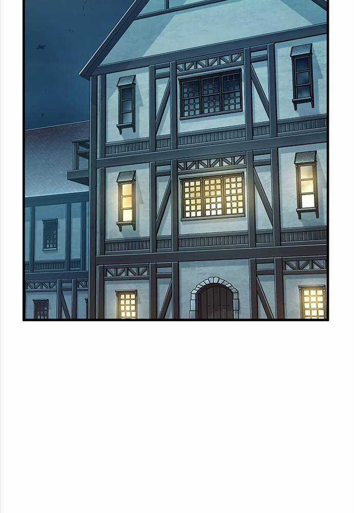 Gacha Vô Hạn Chapter 68 trang 107