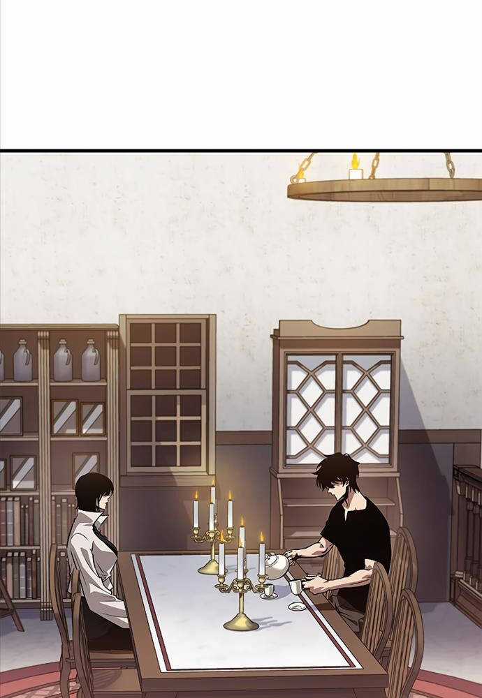 Gacha Vô Hạn Chapter 68 trang 108