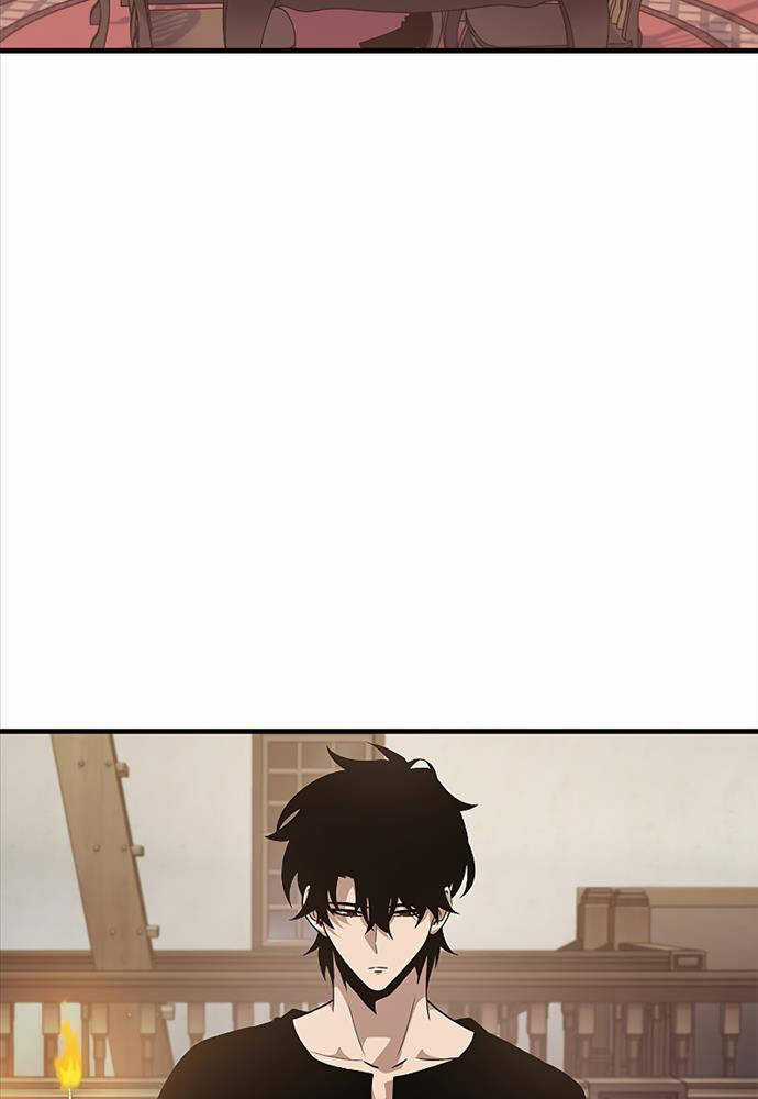 Gacha Vô Hạn Chapter 68 trang 109