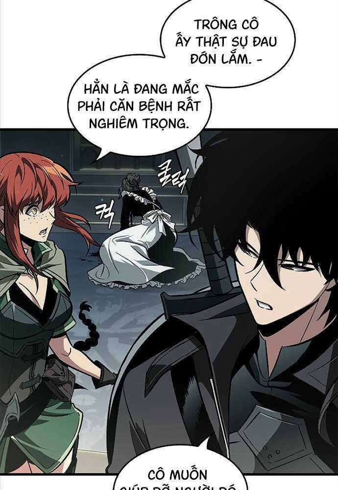 Gacha Vô Hạn Chapter 68 trang 11