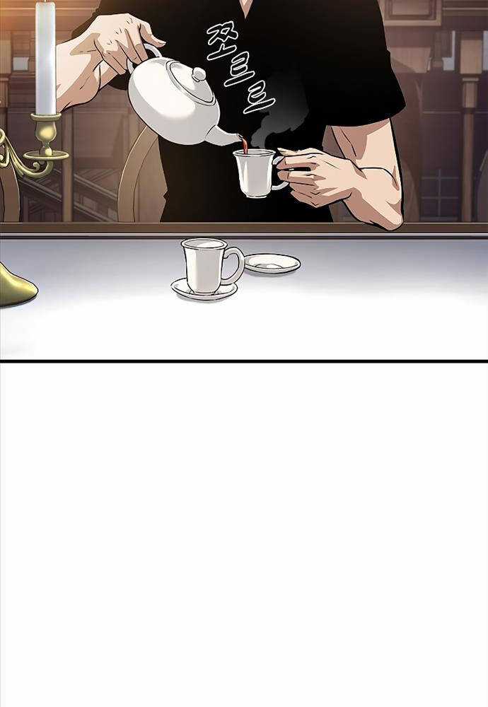 Gacha Vô Hạn Chapter 68 trang 110