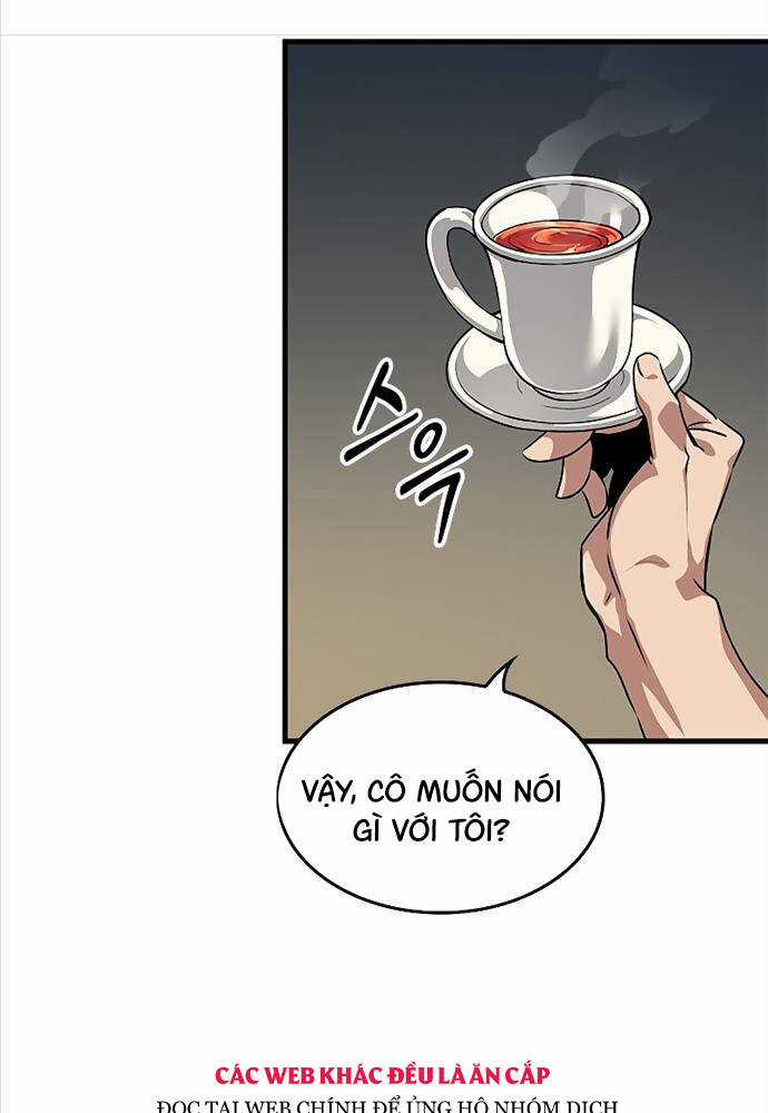 Gacha Vô Hạn Chapter 68 trang 111