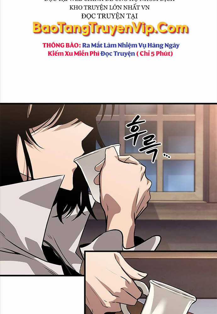 Gacha Vô Hạn Chapter 68 trang 112