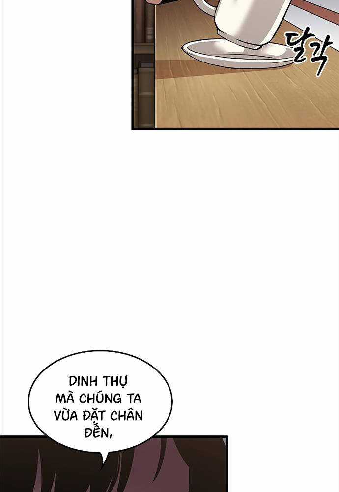 Gacha Vô Hạn Chapter 68 trang 113