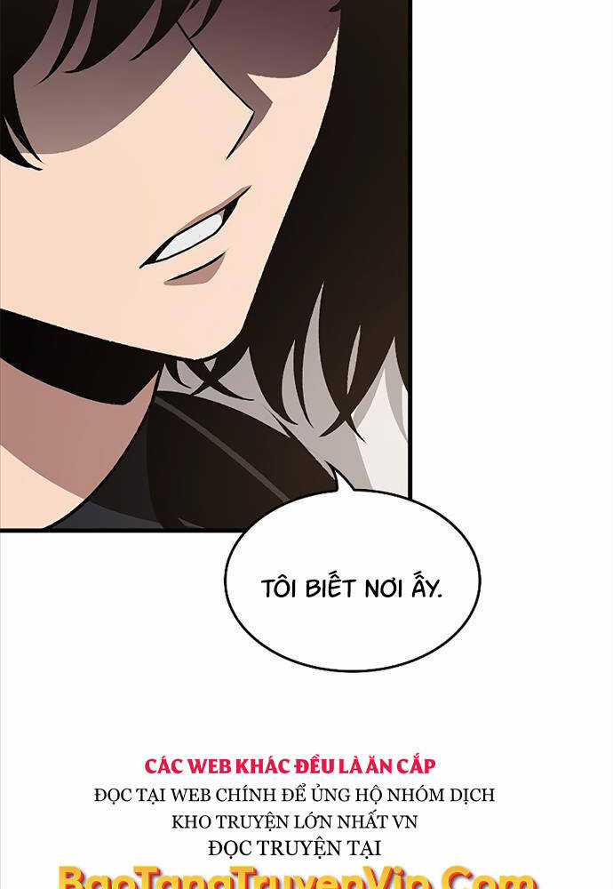 Gacha Vô Hạn Chapter 68 trang 114