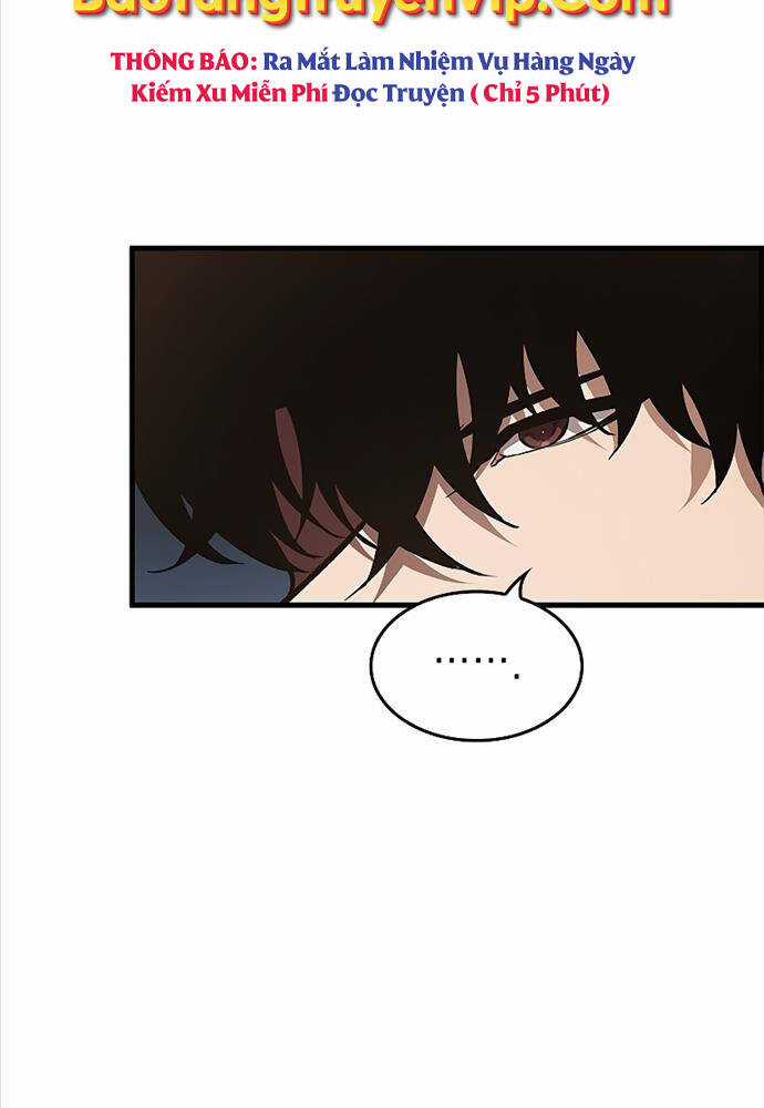 Gacha Vô Hạn Chapter 68 trang 115