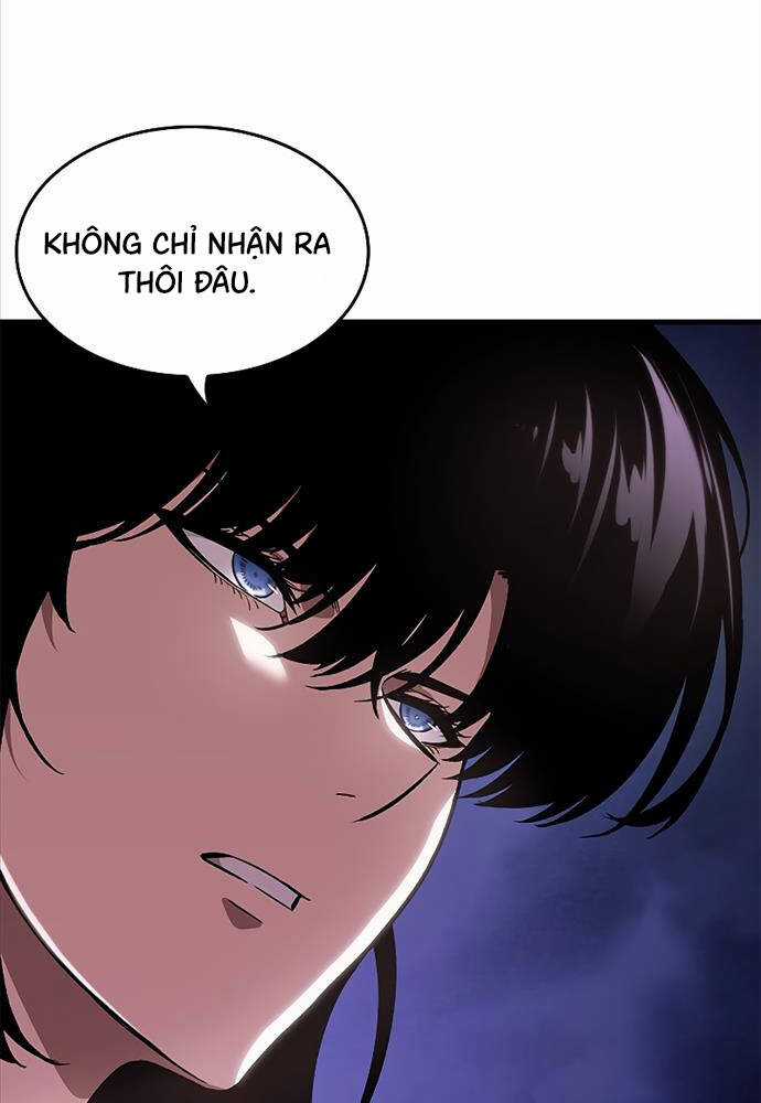 Gacha Vô Hạn Chapter 68 trang 116