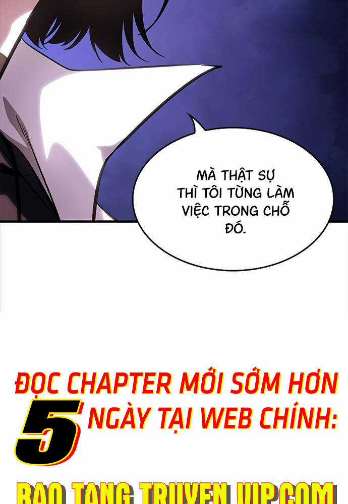 Gacha Vô Hạn Chapter 68 trang 117