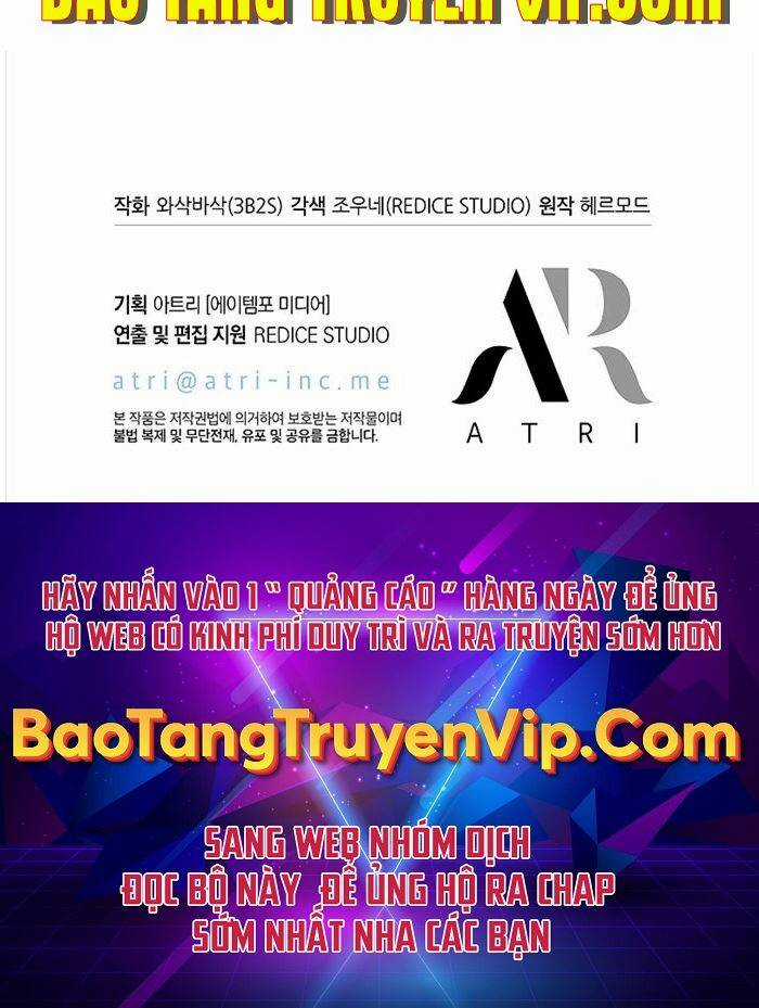 Gacha Vô Hạn Chapter 68 trang 118