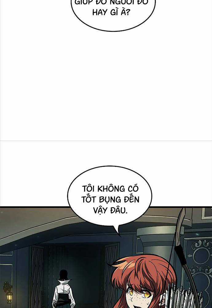 Gacha Vô Hạn Chapter 68 trang 12