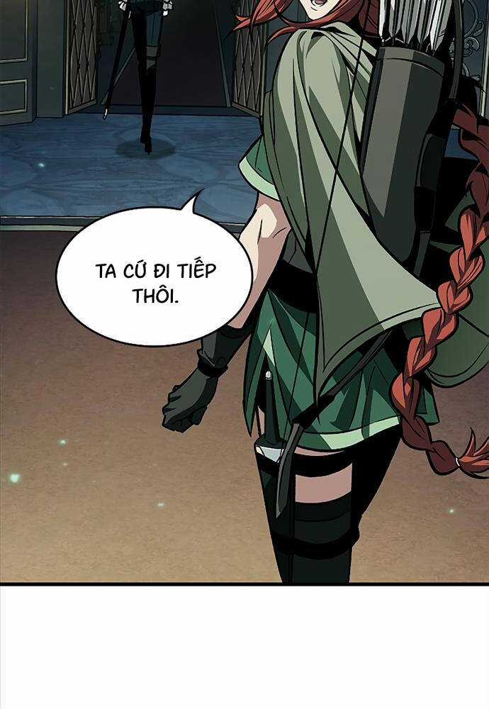 Gacha Vô Hạn Chapter 68 trang 13