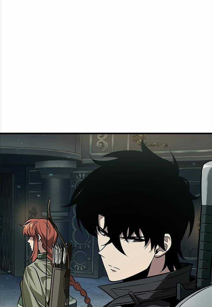 Gacha Vô Hạn Chapter 68 trang 14