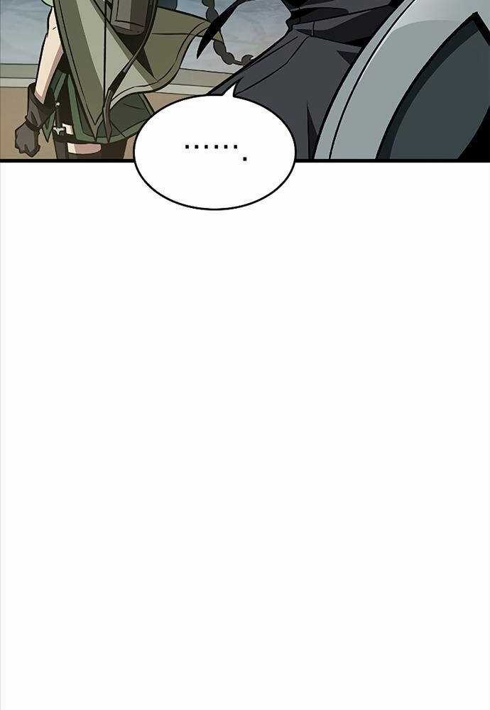 Gacha Vô Hạn Chapter 68 trang 15