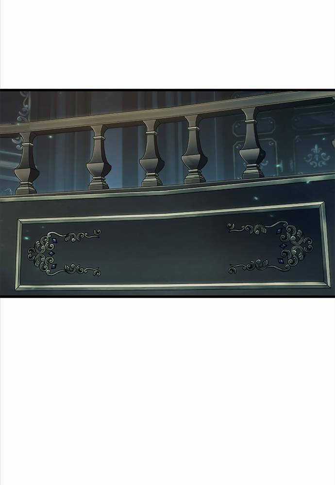 Gacha Vô Hạn Chapter 68 trang 16