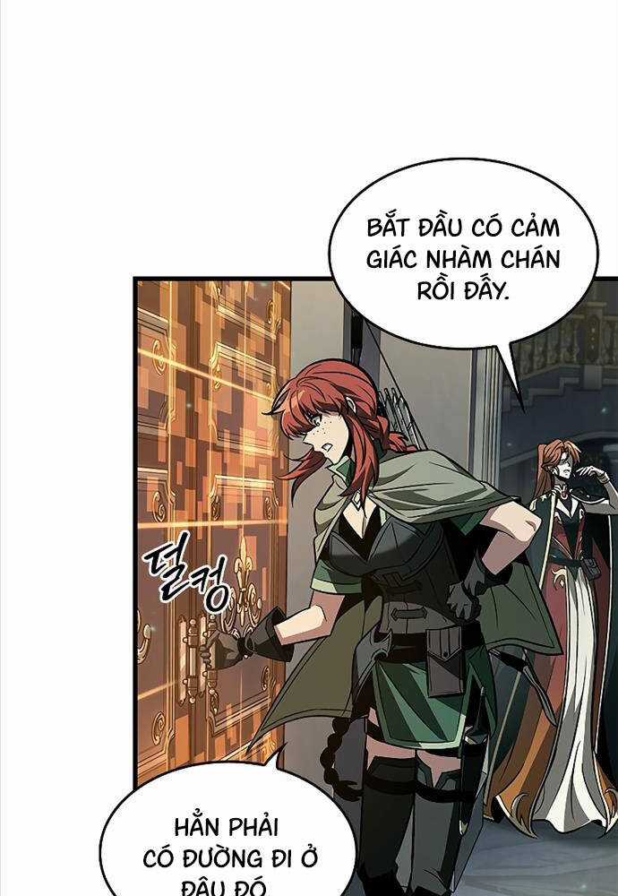 Gacha Vô Hạn Chapter 68 trang 17