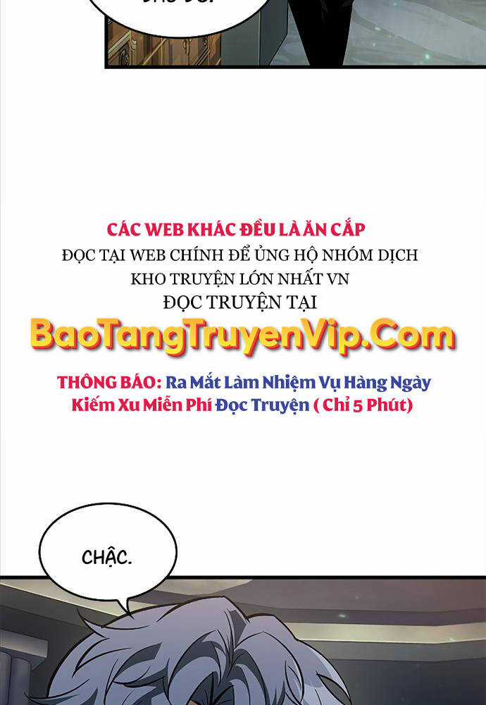 Gacha Vô Hạn Chapter 68 trang 18