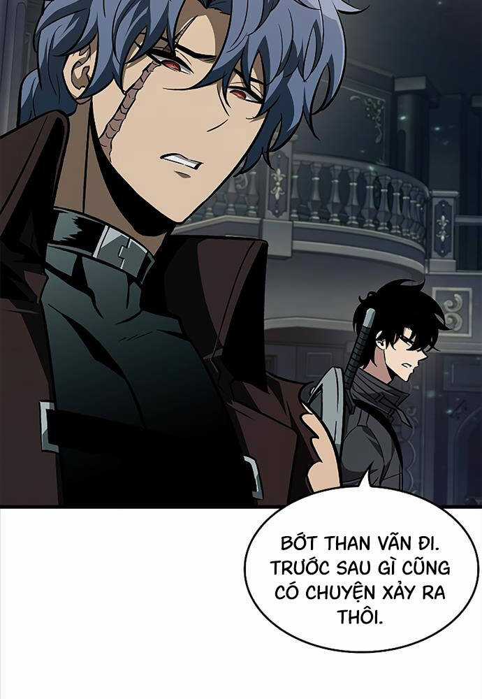 Gacha Vô Hạn Chapter 68 trang 19