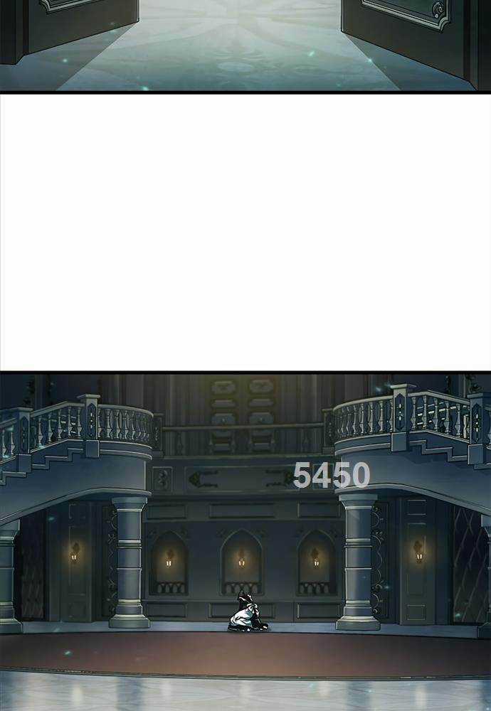 Gacha Vô Hạn Chapter 68 trang 2