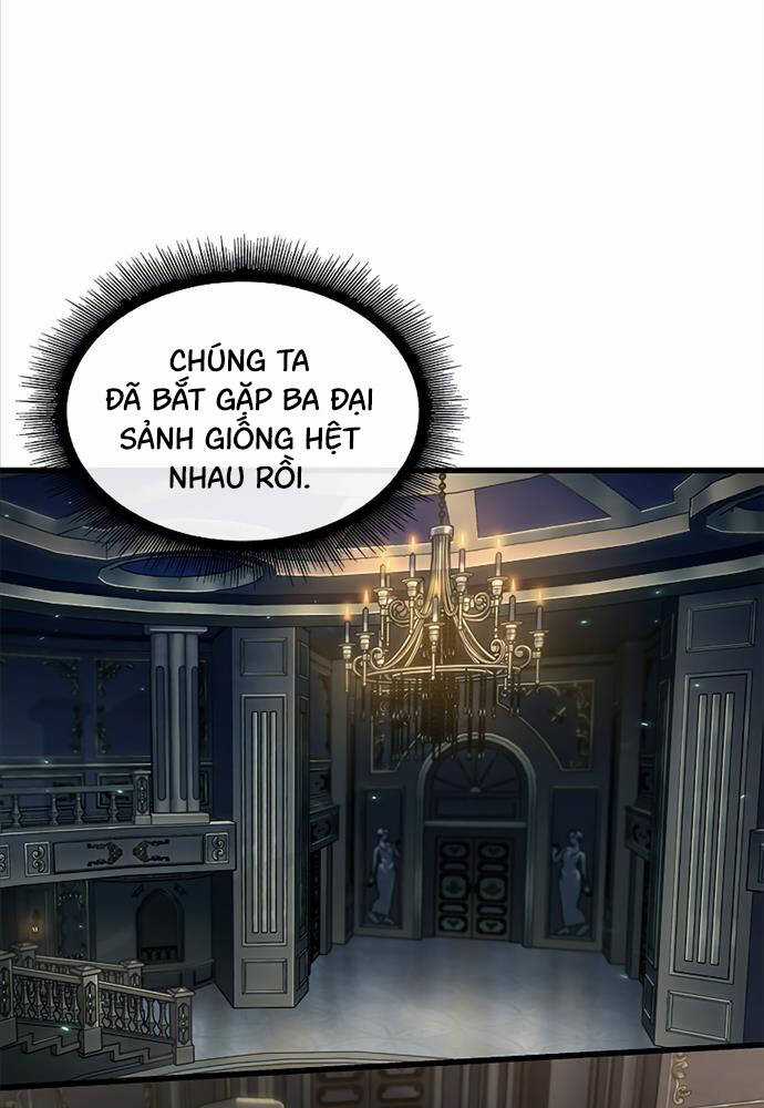 Gacha Vô Hạn Chapter 68 trang 20