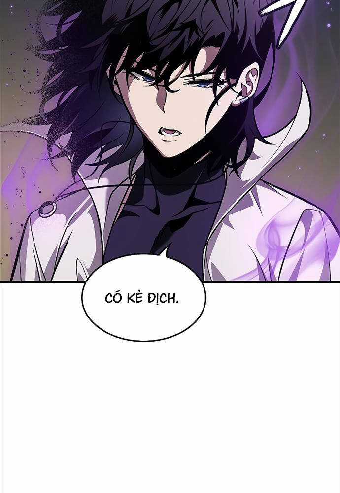 Gacha Vô Hạn Chapter 68 trang 23