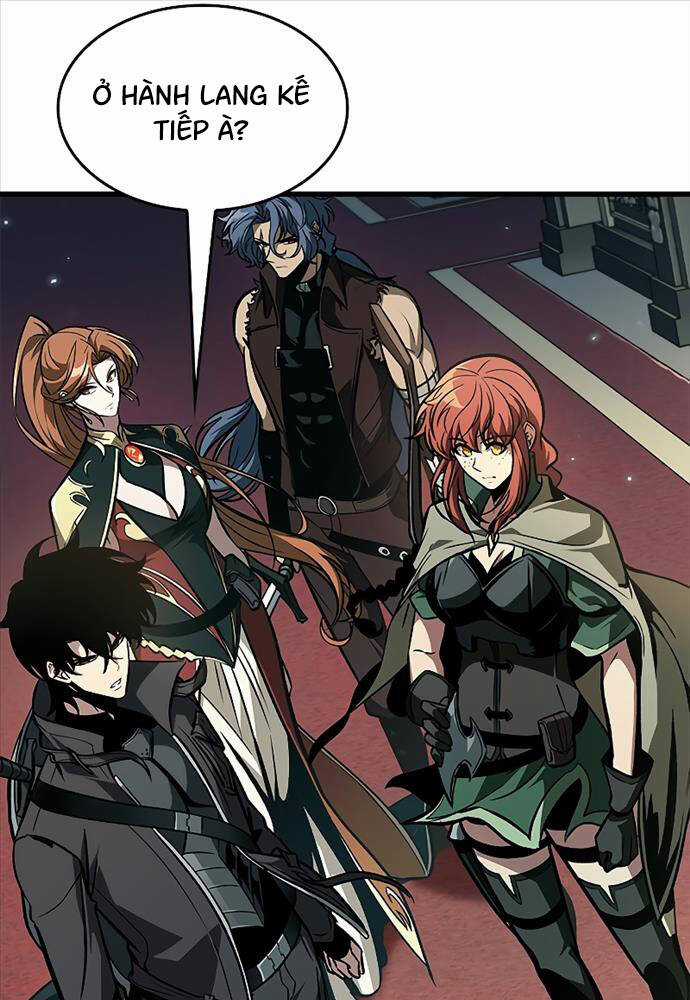 Gacha Vô Hạn Chapter 68 trang 25