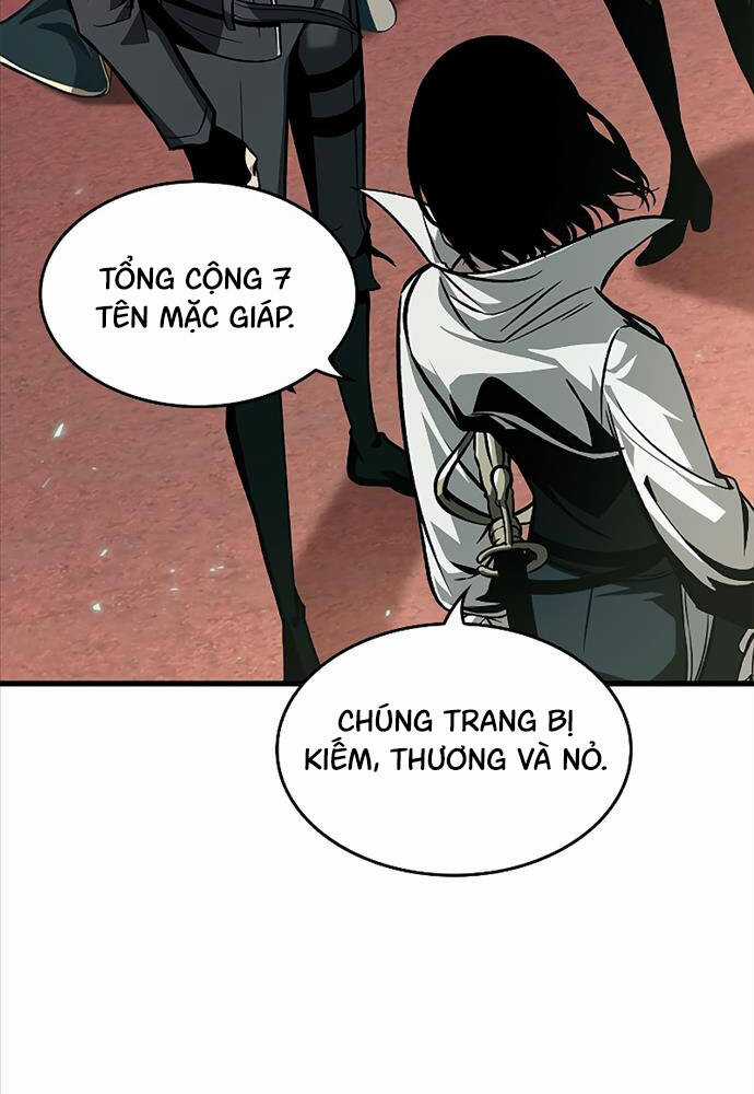 Gacha Vô Hạn Chapter 68 trang 26