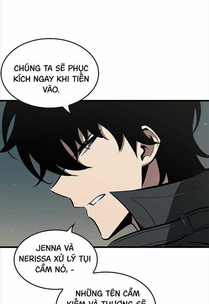 Gacha Vô Hạn Chapter 68 trang 27