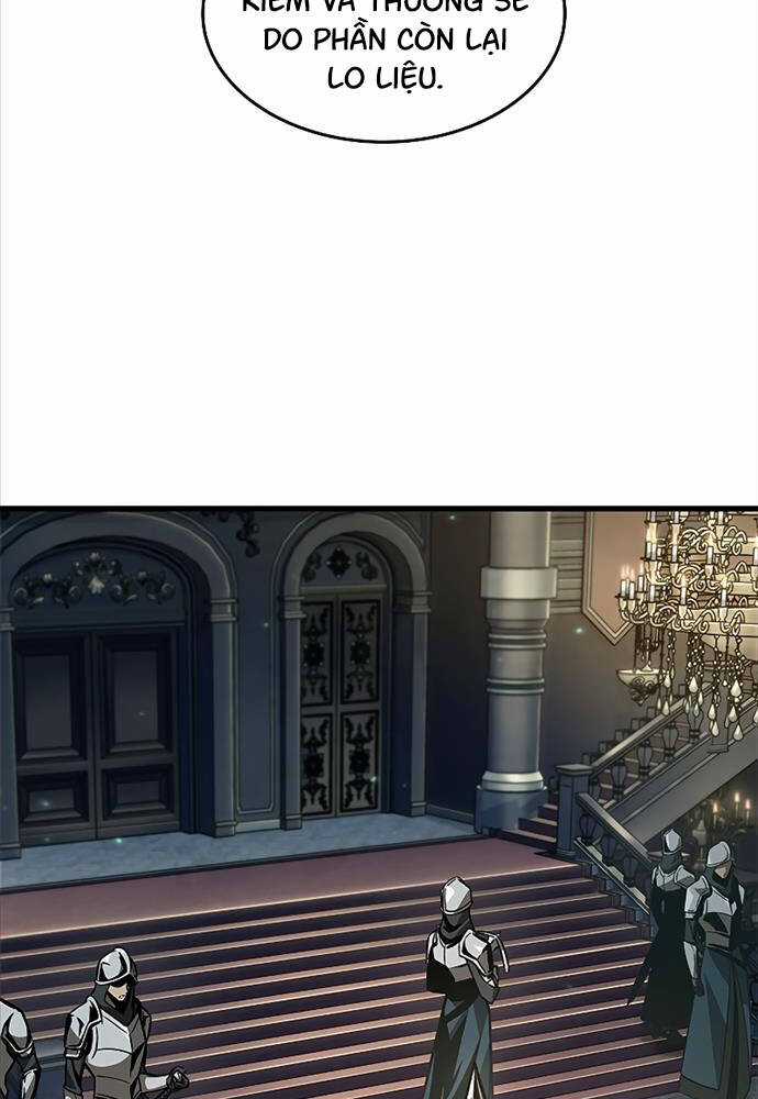 Gacha Vô Hạn Chapter 68 trang 28