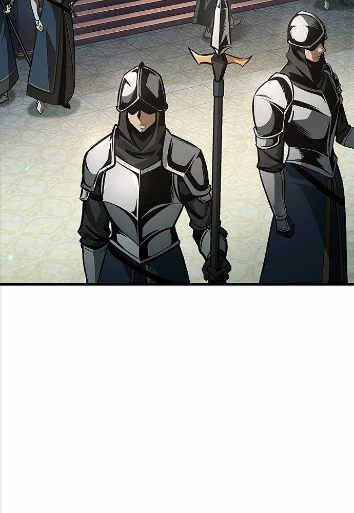 Gacha Vô Hạn Chapter 68 trang 29