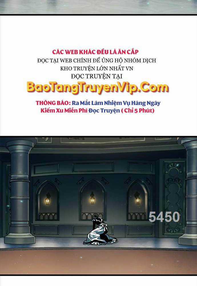 Gacha Vô Hạn Chapter 68 trang 3