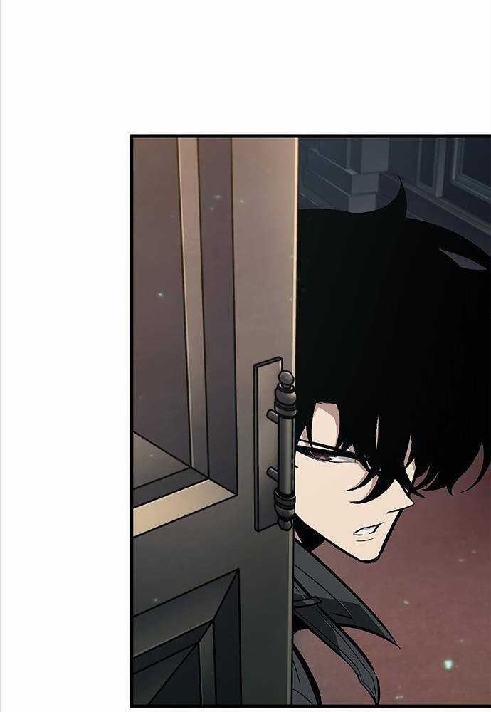 Gacha Vô Hạn Chapter 68 trang 30