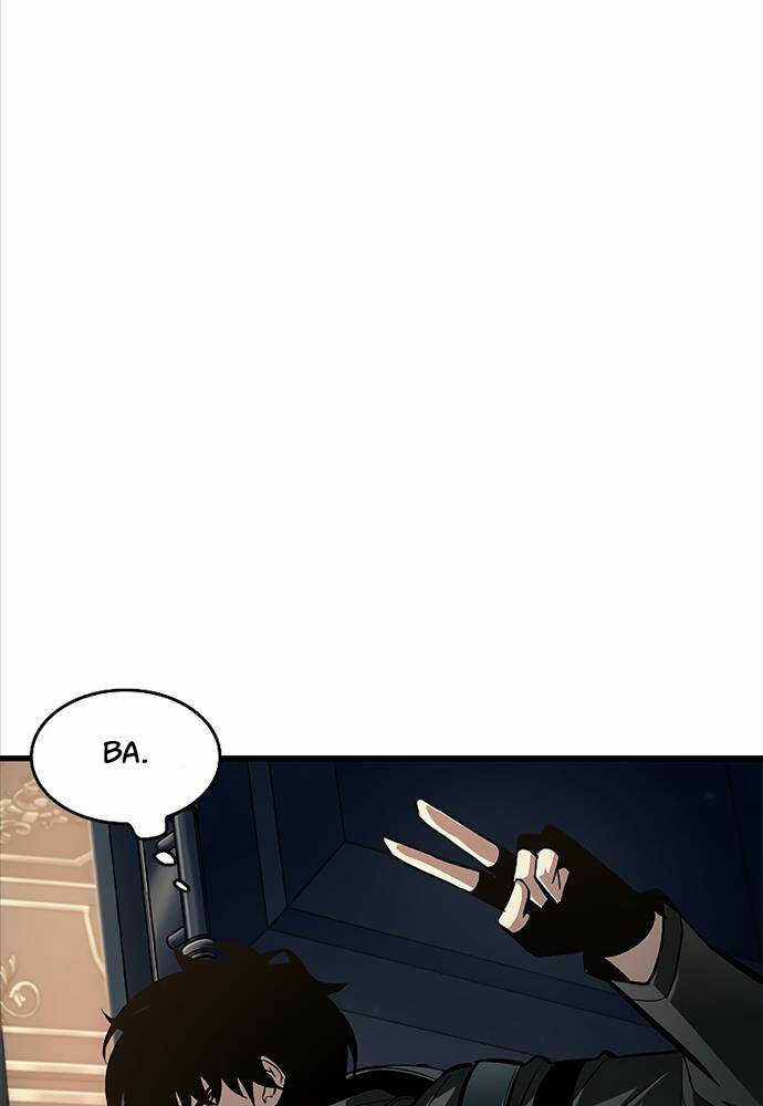 Gacha Vô Hạn Chapter 68 trang 31