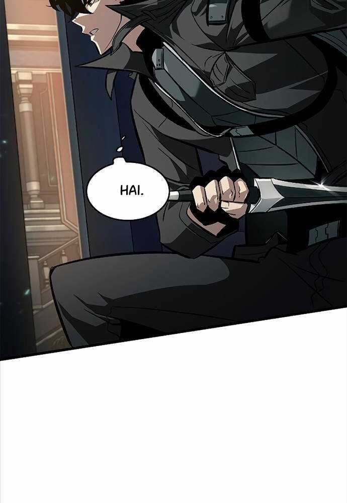 Gacha Vô Hạn Chapter 68 trang 32