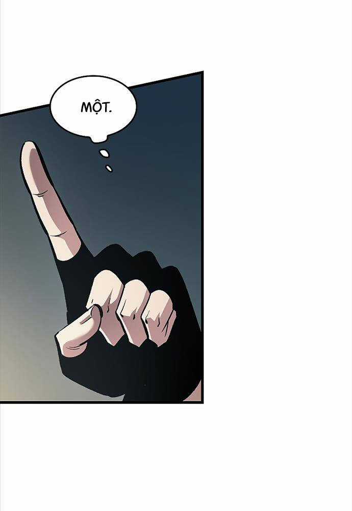 Gacha Vô Hạn Chapter 68 trang 33