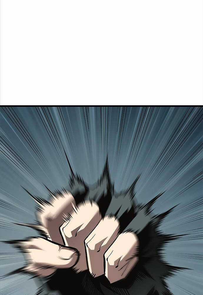 Gacha Vô Hạn Chapter 68 trang 34