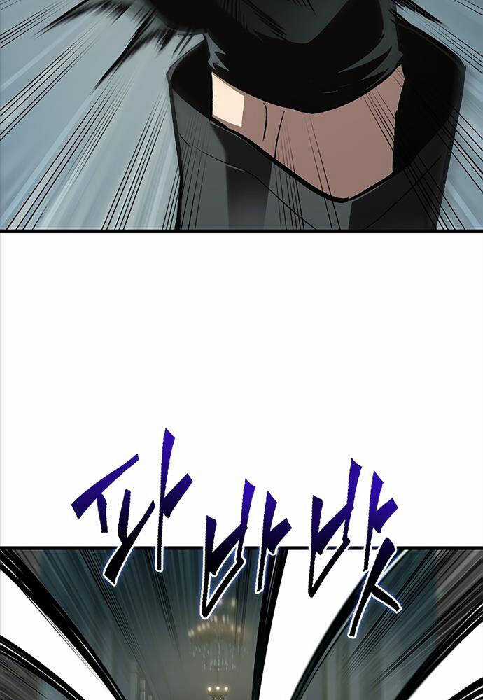 Gacha Vô Hạn Chapter 68 trang 35