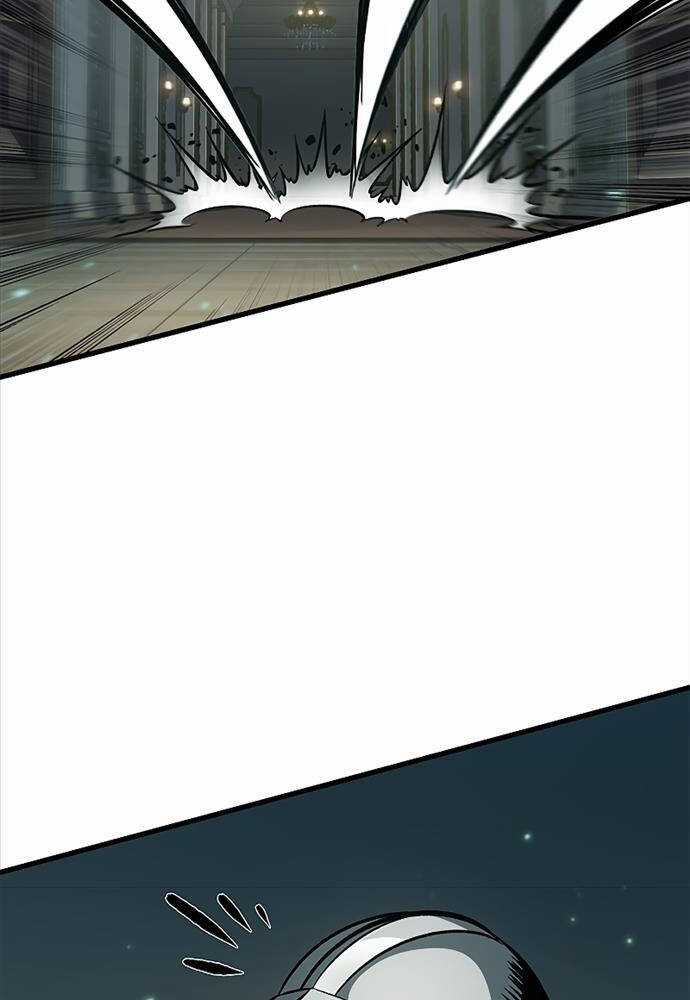 Gacha Vô Hạn Chapter 68 trang 36