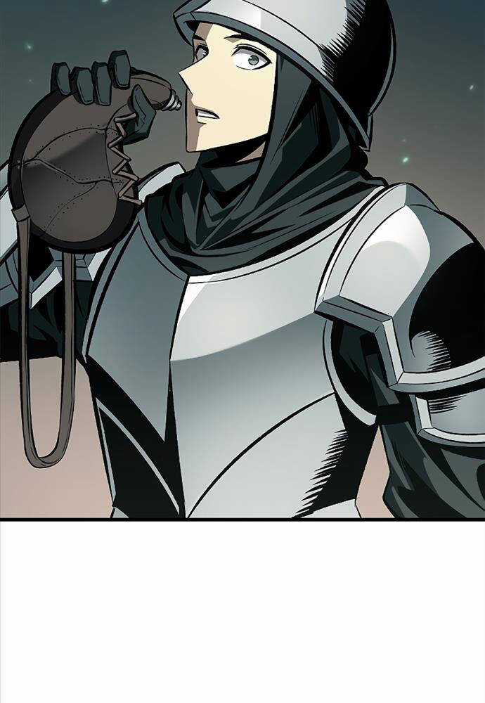 Gacha Vô Hạn Chapter 68 trang 37