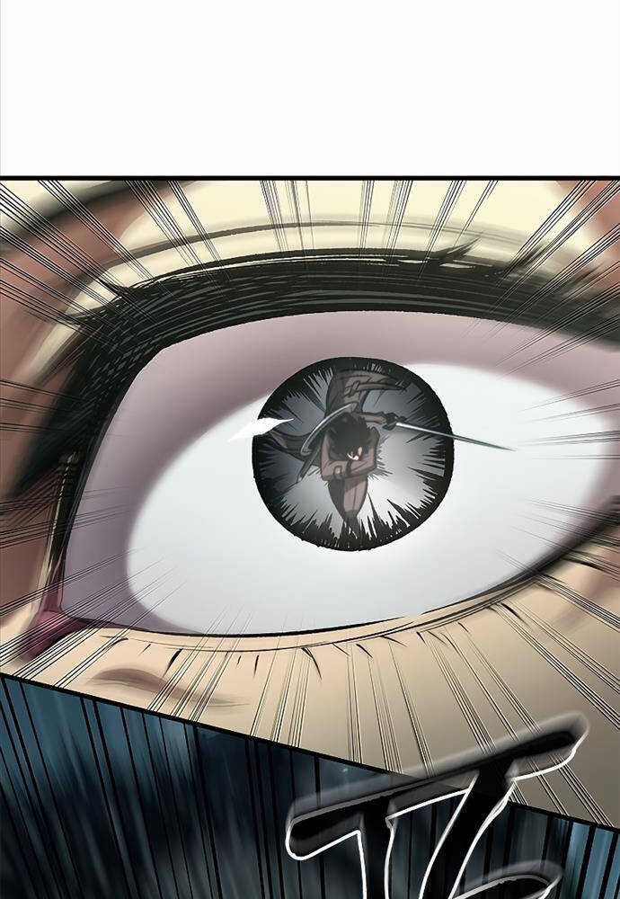 Gacha Vô Hạn Chapter 68 trang 38