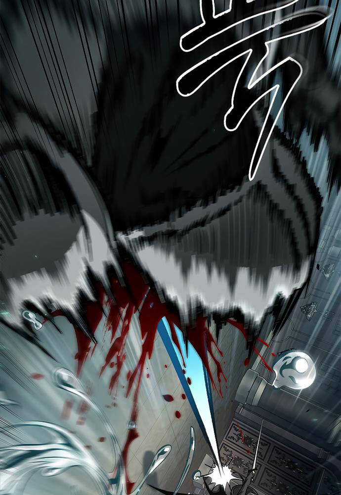 Gacha Vô Hạn Chapter 68 trang 39