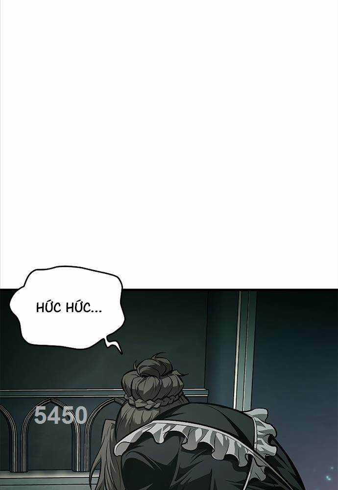 Gacha Vô Hạn Chapter 68 trang 4