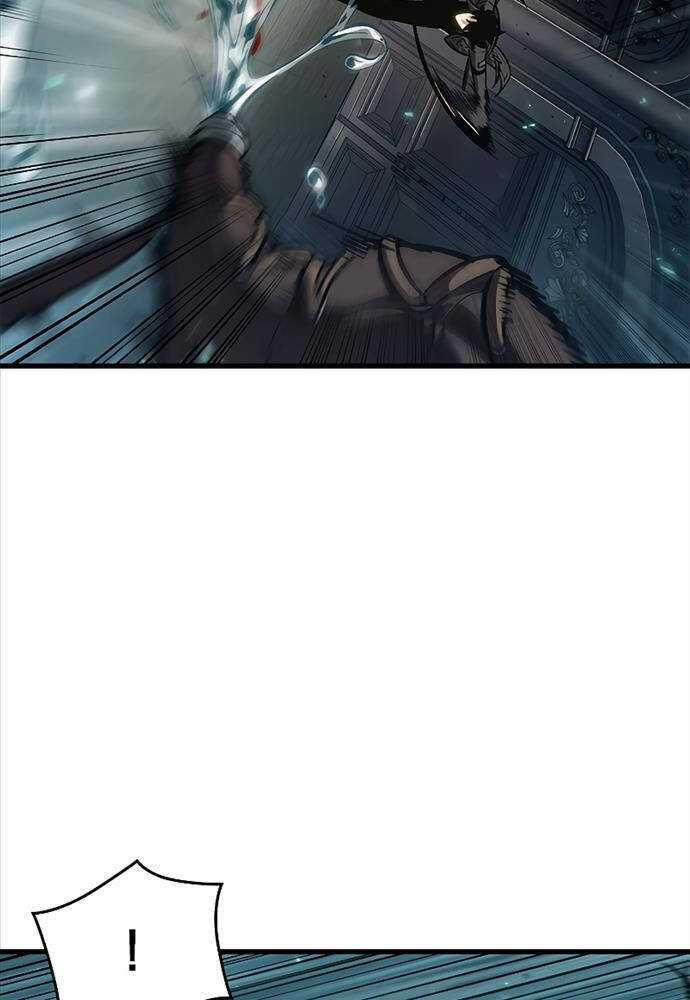 Gacha Vô Hạn Chapter 68 trang 40